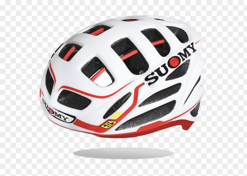Motorcycle Helmets Team Cofidis Suomy Bicycle PNG