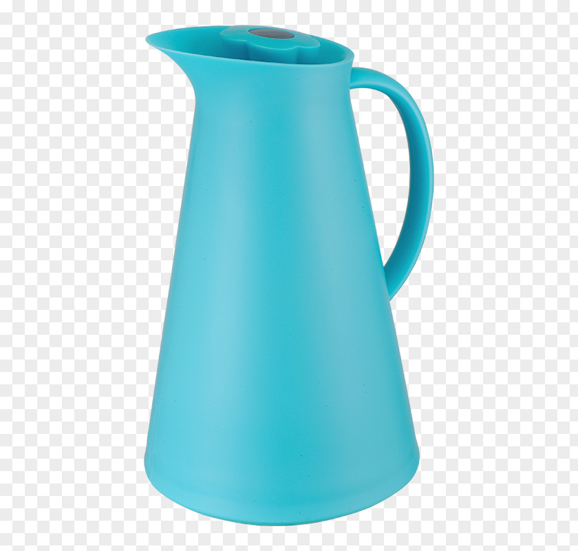 Mug Jug Pitcher Kettle PNG