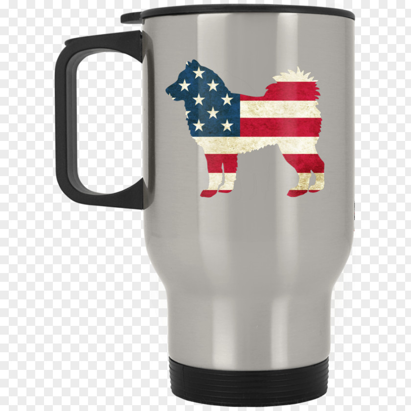 Mug T-shirt Beer Stein Gift Coffee Cup PNG