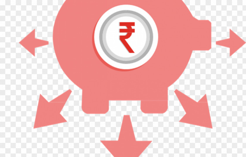 Mutual Fund Investment Bond Fixed Income PNG