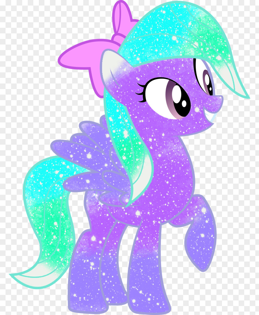 My Little Pony Pinkie Pie Twilight Sparkle Applejack Equestria PNG