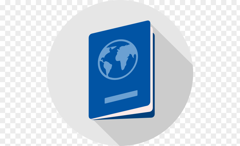 Passport Ormazd Travel Visa Organization PNG