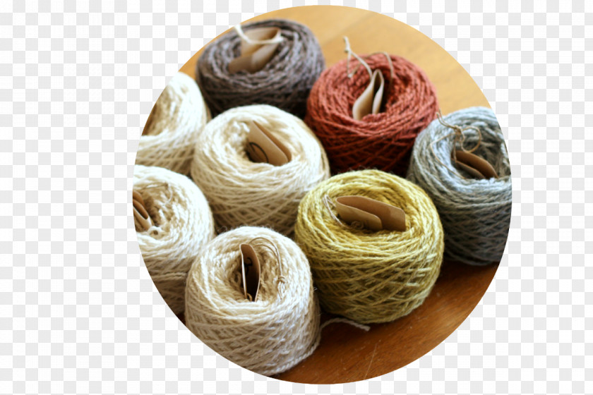 Q Version Of The Lovely Owl Rope Material Thread PNG