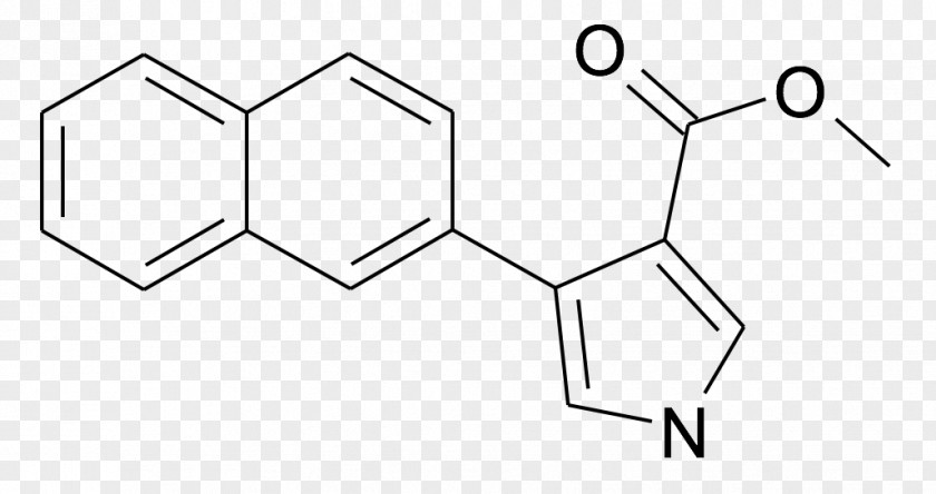 Quinoline Kynurenic Acid Research 1-Naphthaleneacetic Chemical Compound PNG