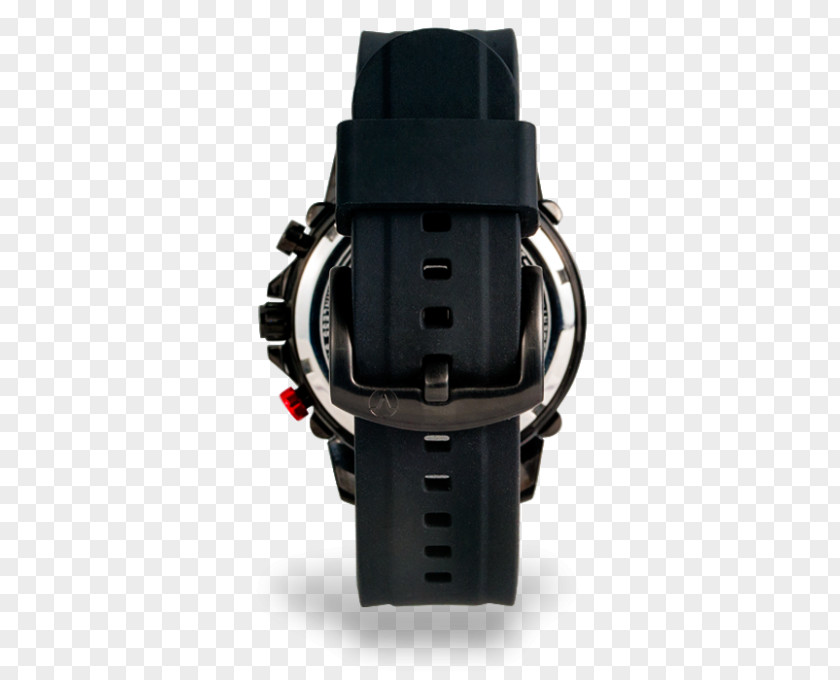 Religious Style Chandelier Watch Strap Product Design PNG
