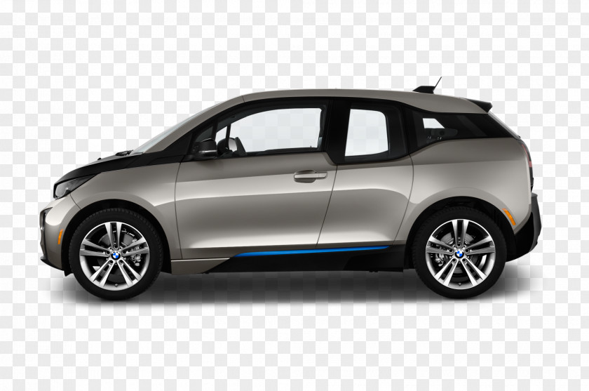 Rex 2016 BMW I3 2015 Car I8 PNG
