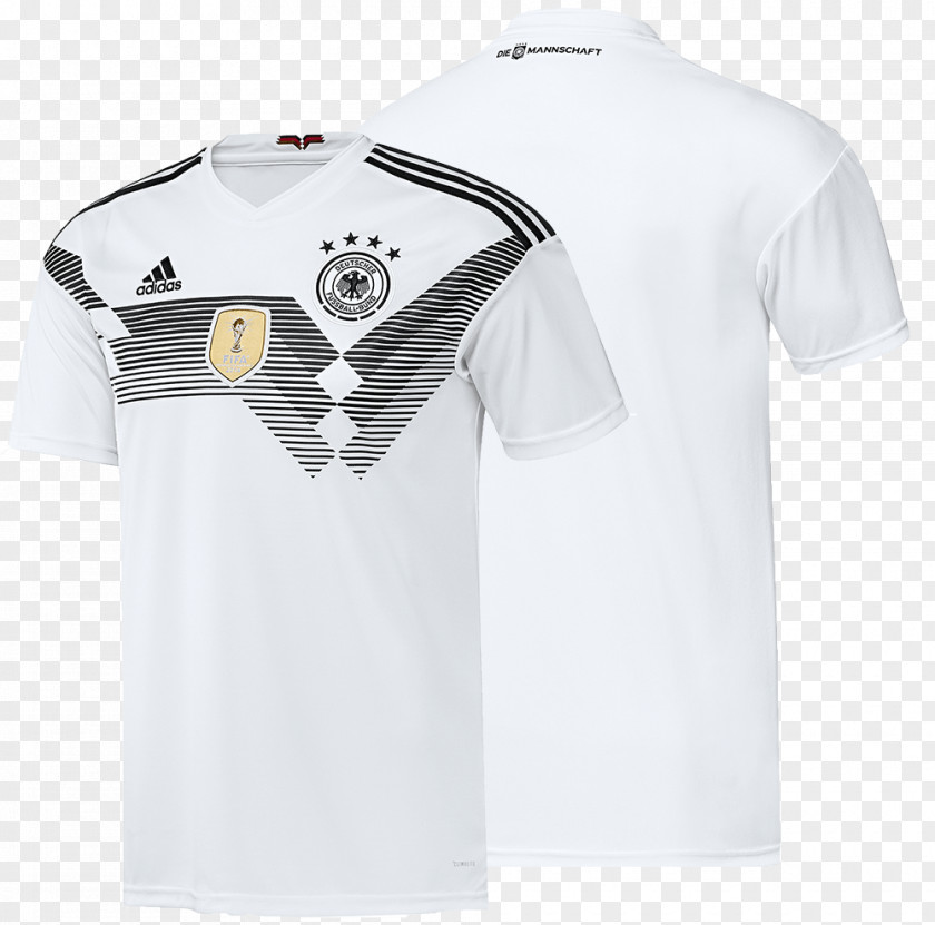 Russia 2018 World Cup Germany National Football Team 2014 FIFA PNG