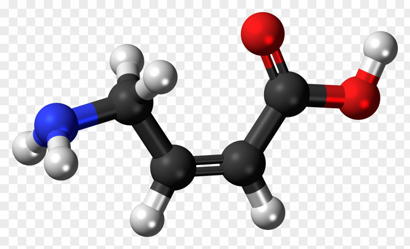 Shia Labeouf Carboxylic Acid Terephthalic Cycloheptatriene PNG