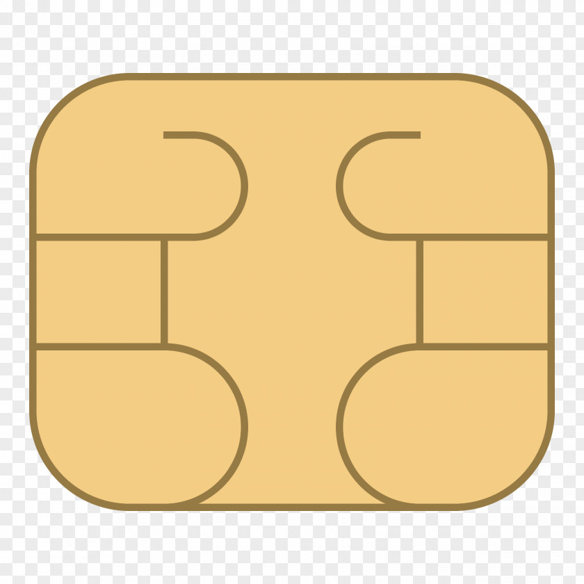 Sim Cards Download Lonely Planet Discover California PNG