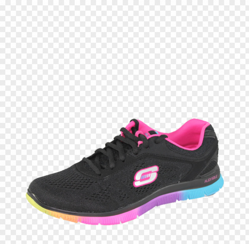 Spor Skate Shoe Sneakers Sportswear PNG