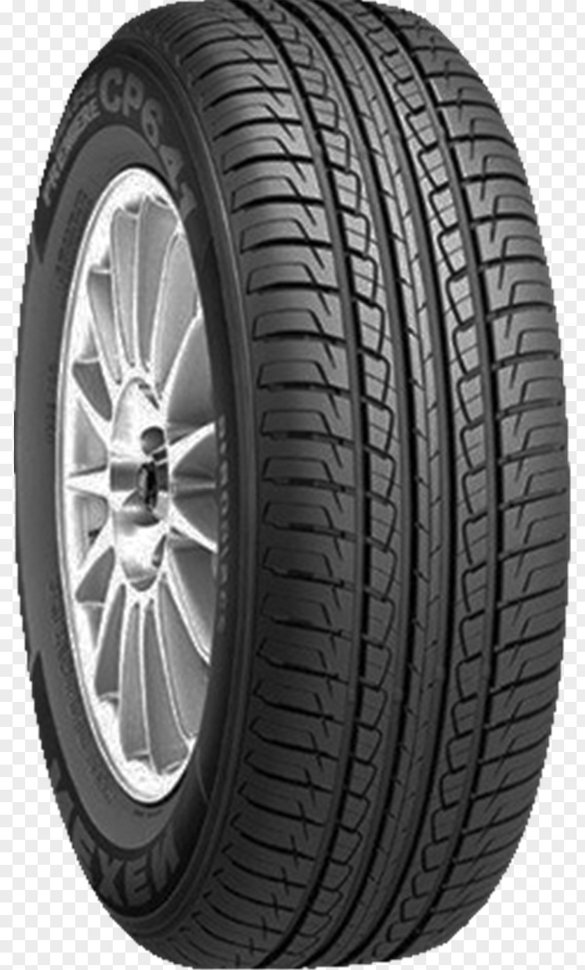 Stone Road Nexen Tire Ford Territory Car Hankook PNG