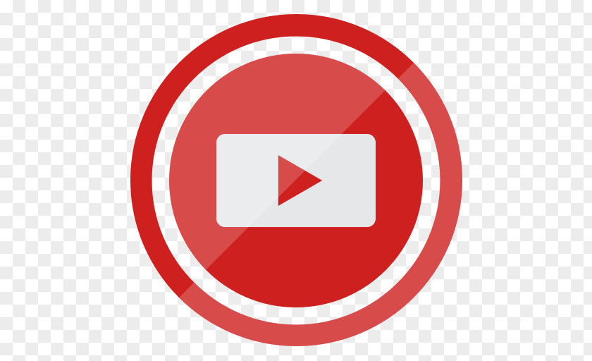 Streaming Media Video Television Logo PNG