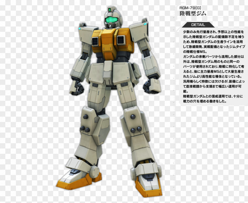 Suit Mobile Gundam Side Story: The Blue Destiny Gundam: Stories Story 0079: Rise From Ashes Crossfire PNG