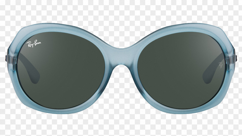 Sunglasses Goggles Chanel Eyewear PNG