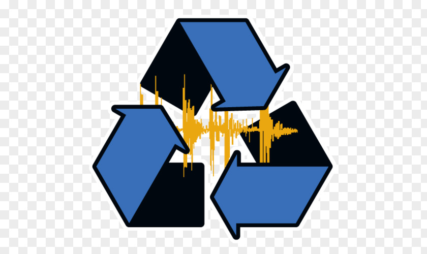 Symbol Paper Recycling Clip Art PNG