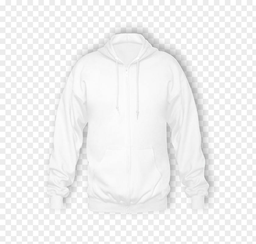T Shirt Printing Design Hoodie Bluza Neck Jacket PNG