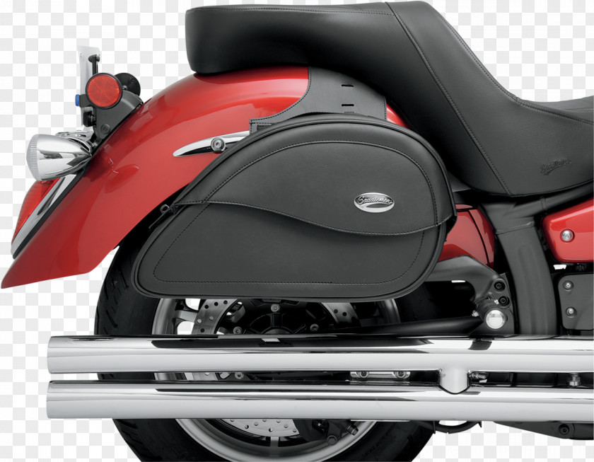 Vehicle Identification Number Exhaust System Saddlebag Motorcycle Accessories Scooter Harley-Davidson PNG