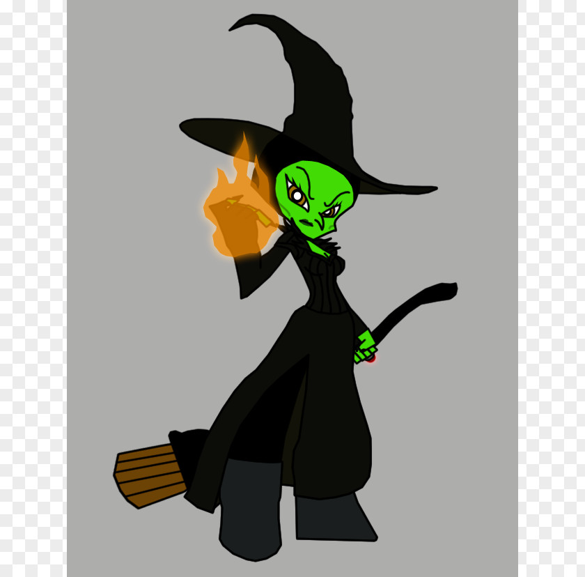 Wicked Witch Images Of The East West Wizard Clip Art PNG
