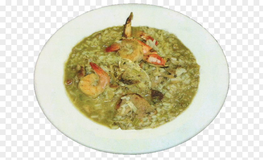 Yellow Curry Gulai Gumbo Avial Vegetarian Cuisine PNG