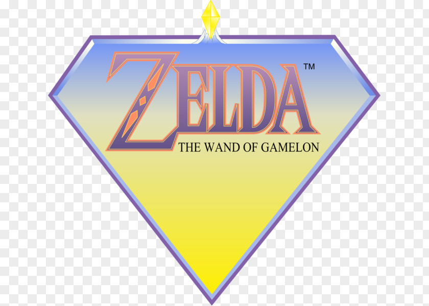 Zelda The Wand Of Gamelon Zelda: Philips CD-i Link: Faces Evil Legend Ocarina Time Animation Magic PNG