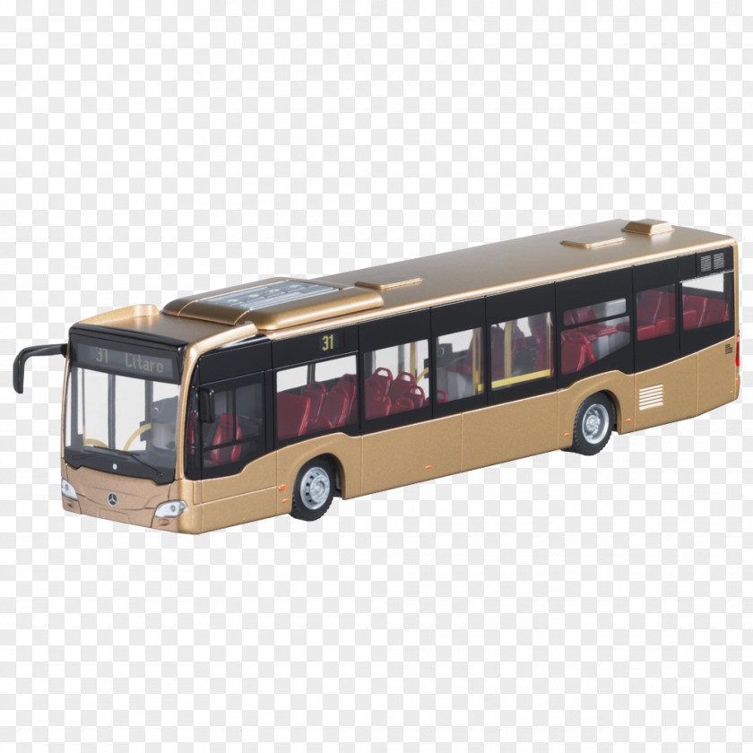 Accessories Shops Model Car Tour Bus Service Motor Vehicle PNG