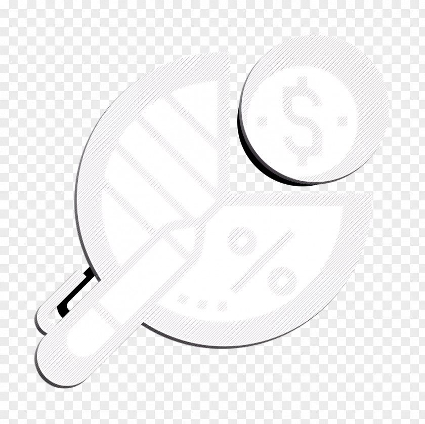 Accounting Icon Gross PNG