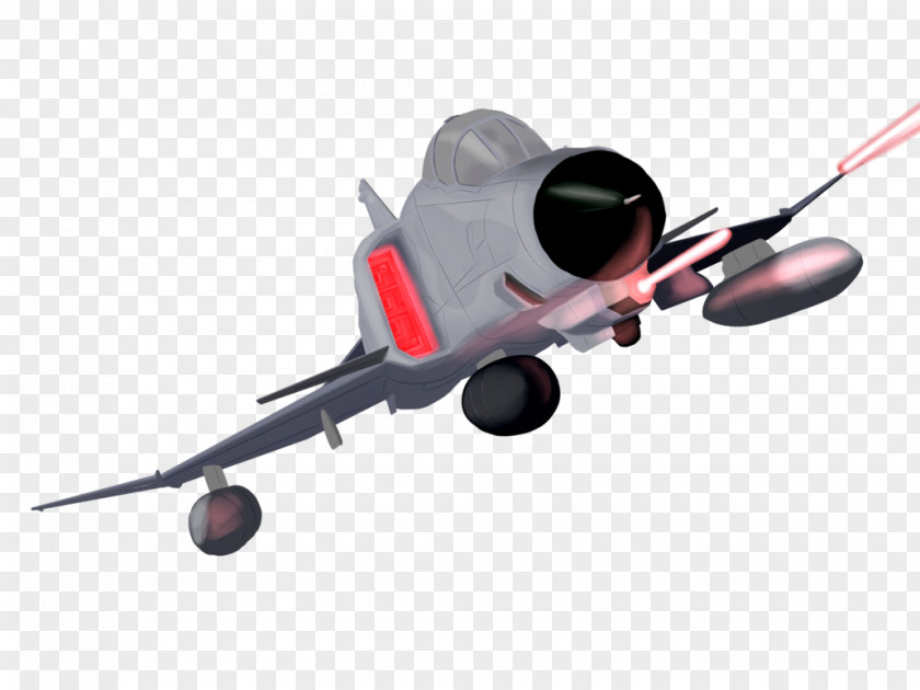 Aircraft Mikoyan MiG-35 Model Boeing F/A-18E/F Super Hornet McDonnell Douglas F/A-18 PNG