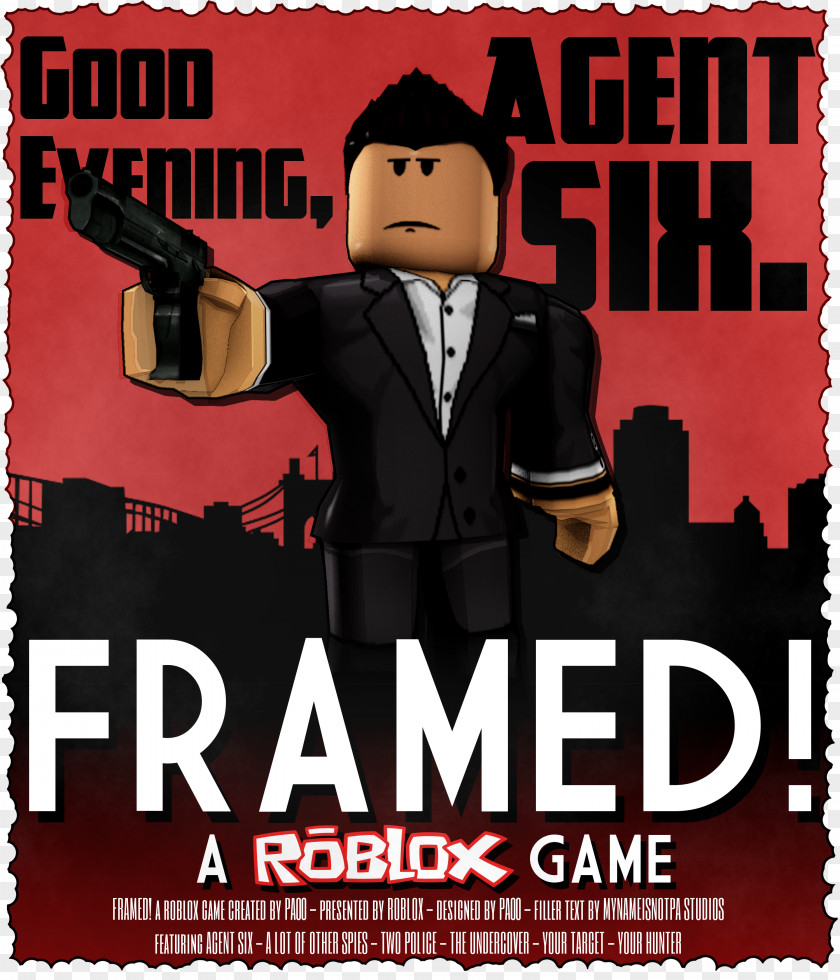 Android Roblox Album Cover Cheating In Video Games PNG