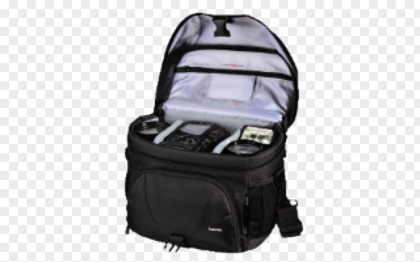 Bag Handbag Camera Clothing Accessories Euronics PNG