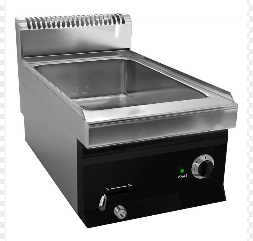 Barbe A Papa Deep Fryers Gas Stove Bain-marie Cooking Ranges PNG