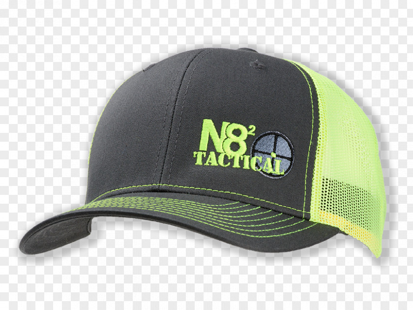 Baseball Cap Brand PNG