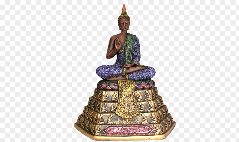 Buddhism Buddhist Meditation Michael Buddhahood PNG