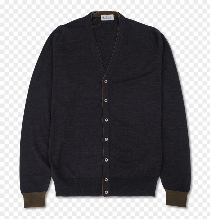 Calvin Klein Jeans Blazer T-shirt Clothing Sweater Sleeve Hoodie PNG