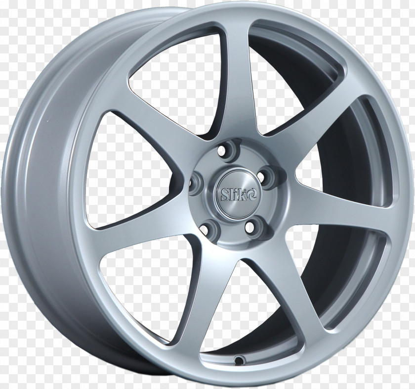 Car Alloy Wheel Forging Motor Vehicle Tires PNG