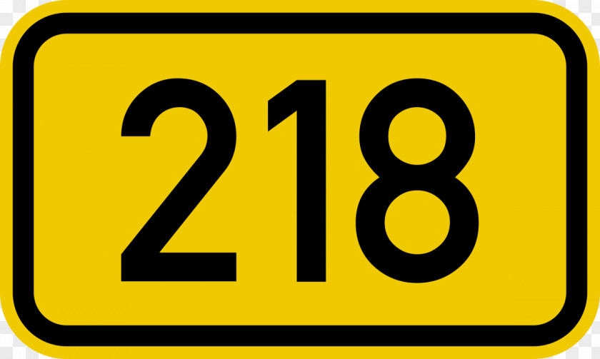 Car Vehicle License Plates Bundesstraße 18 4 R PNG