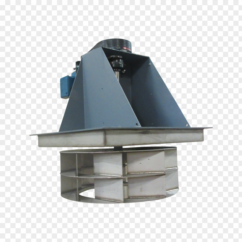 Ceiling Fans Centrifugal Fan High-volume Low-speed Impeller PNG