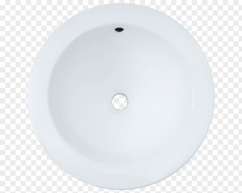 Ceramic Basin Kitchen Sink Tap Product Design PNG