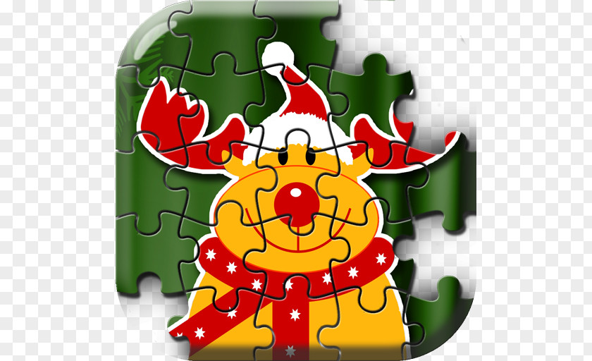 Christmas Tree Jigsaw Puzzles Free Day For Adults PNG