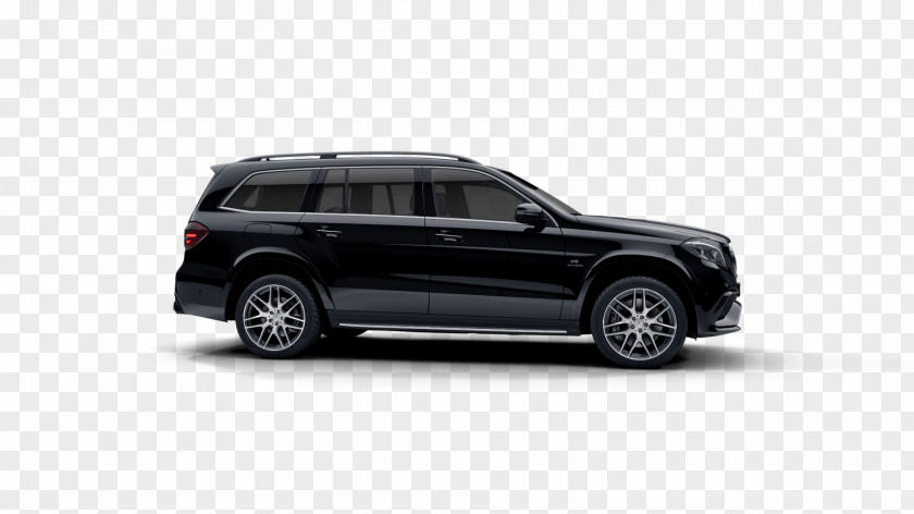 Class Of 2018 Car Sport Utility Vehicle Motor Luxury PNG