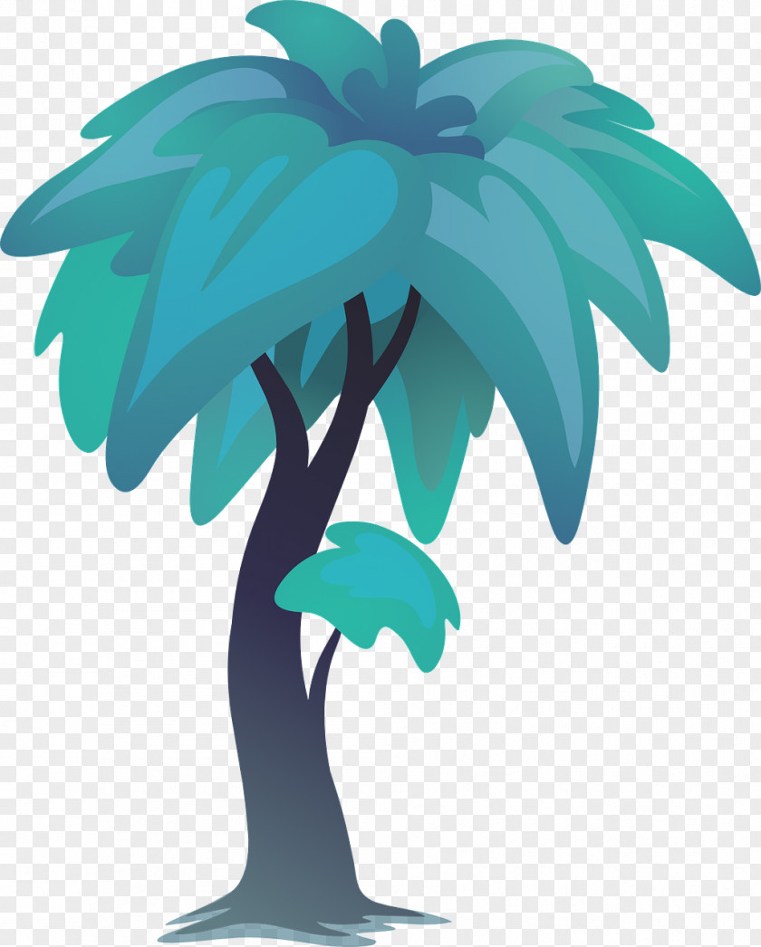 ต้นไม้ Clip Art PNG