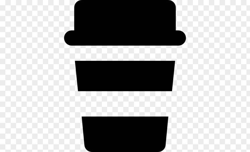 Coffee Cafe Take-out Drink PNG