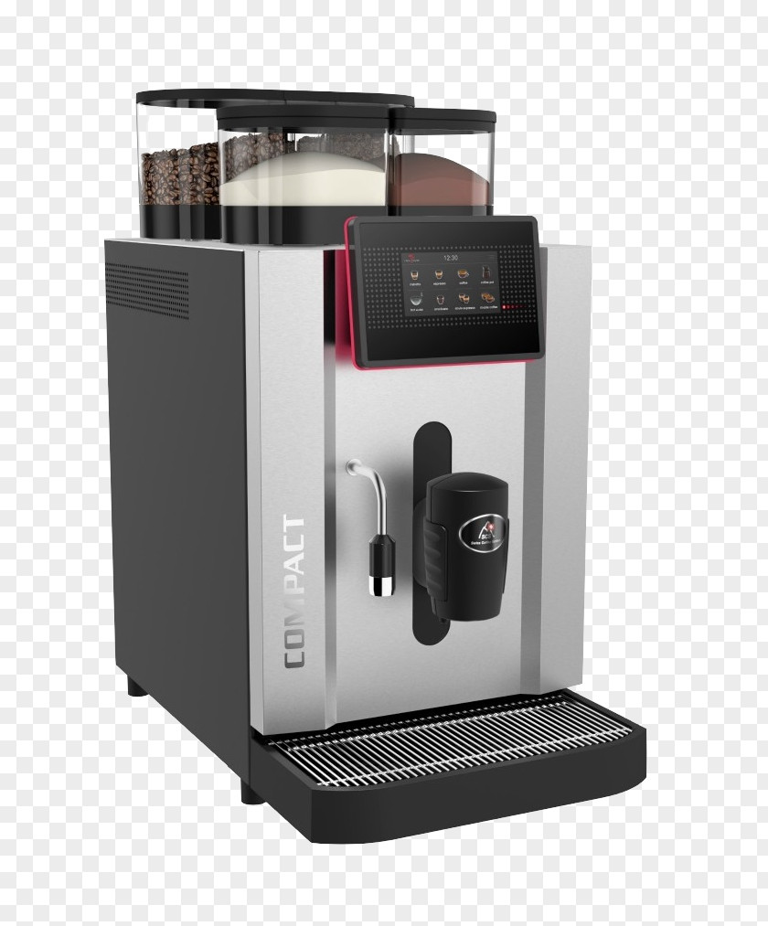 Coffee Espresso Machines Cafe Cappuccino PNG