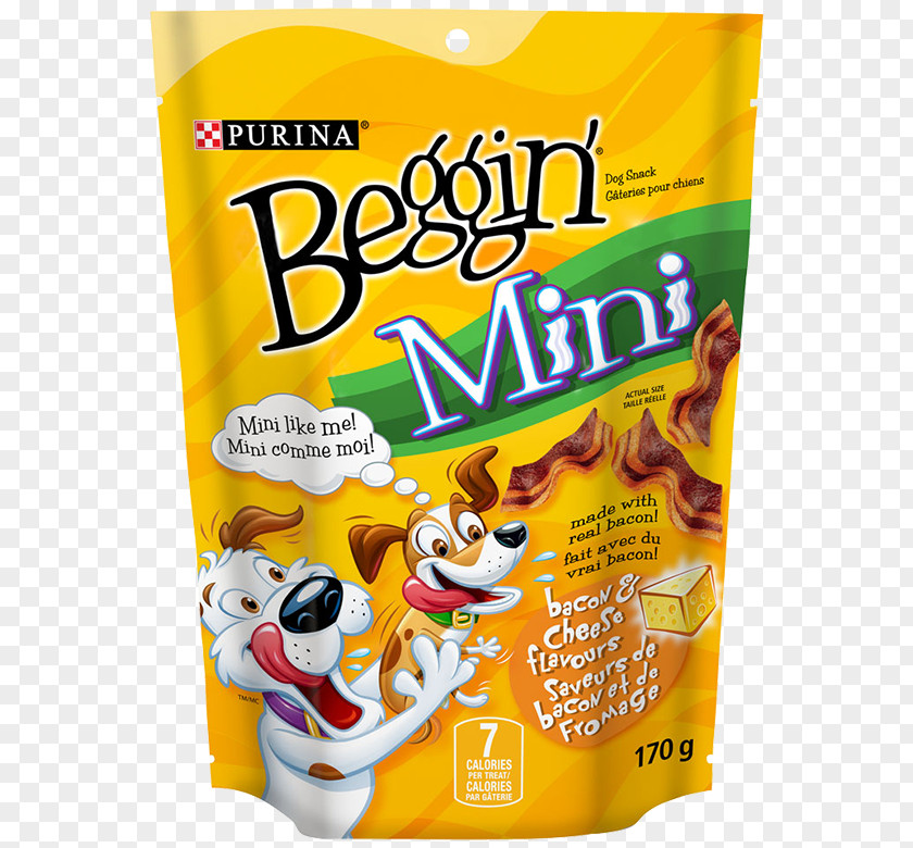 Dog Breakfast Cereal Bacon, Egg And Cheese Sandwich Cheeseburger PNG
