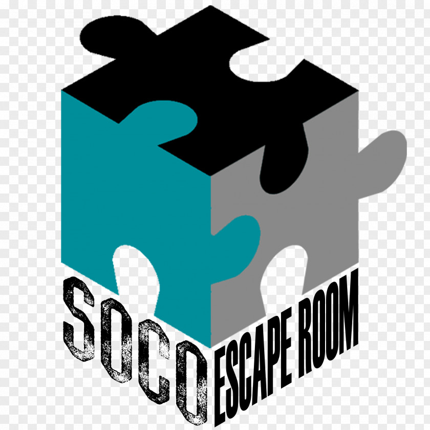 Escape Room SoCo Puzzle The Game Austin PNG