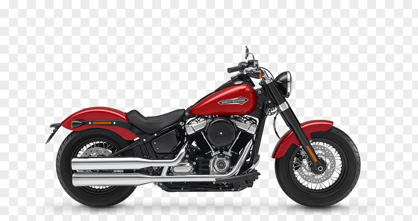 Fatboy Slim Yamaha Bolt Suzuki Softail Motorcycle Harley-Davidson PNG