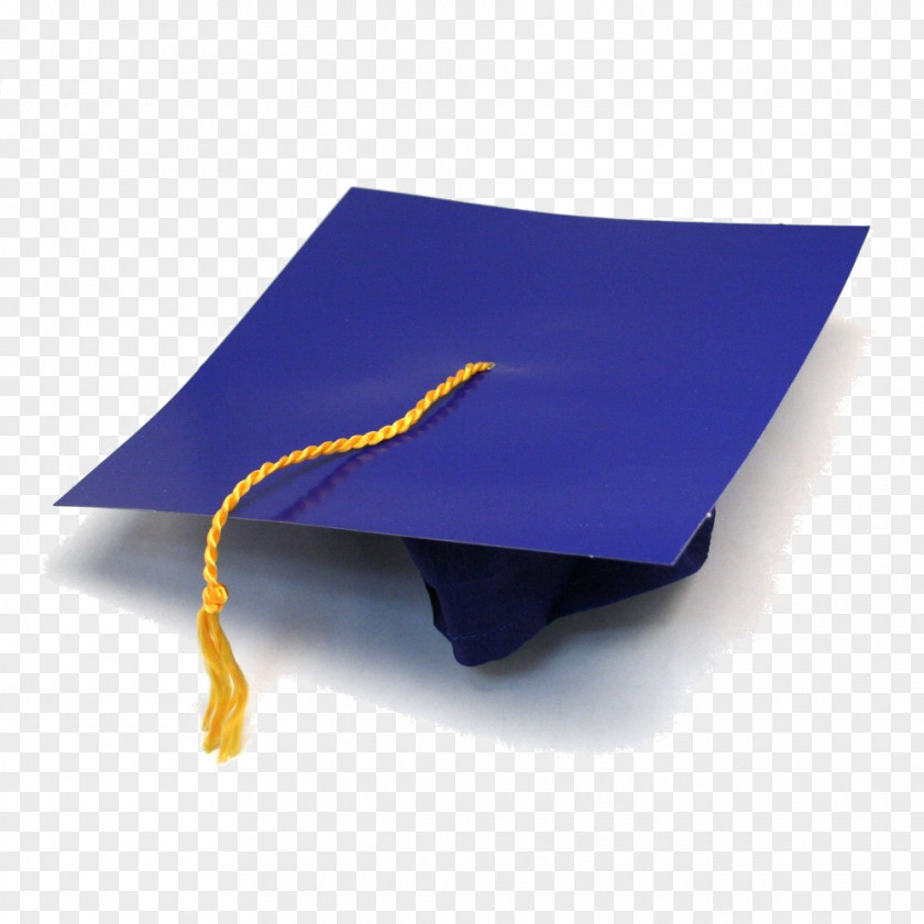 Hat Square Academic Cap Graduation Ceremony Clip Art PNG