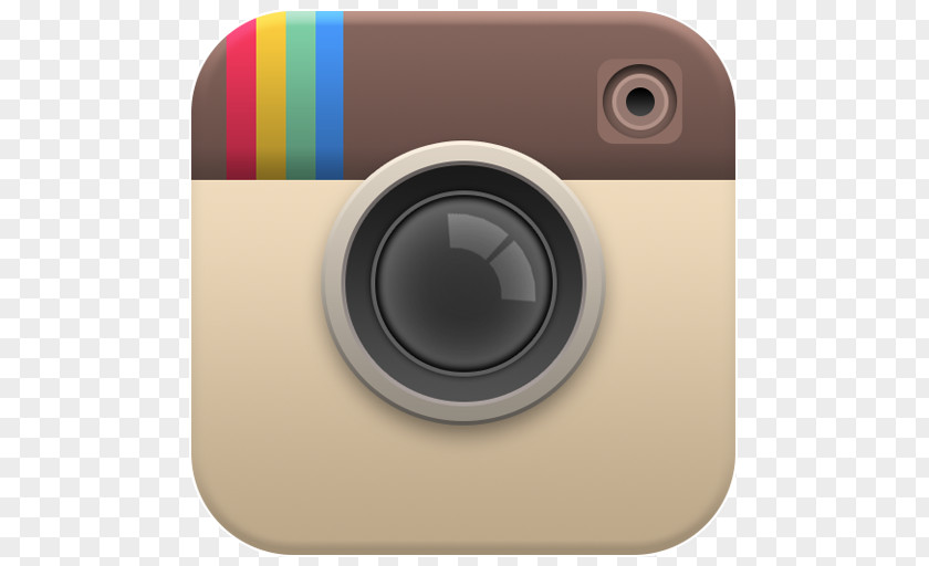 Instagram Like Button Icon Design Logo PNG