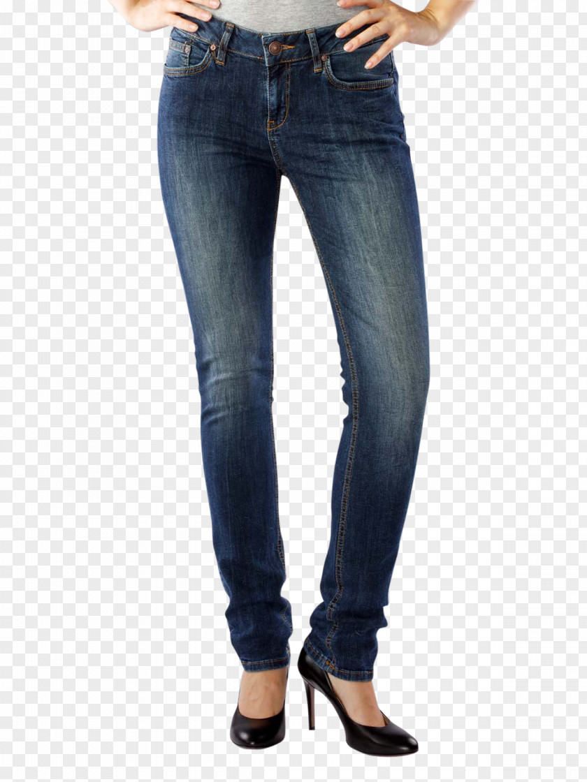 Jeans 7 For All Mankind LittleBig Slim-fit Pants Clothing PNG