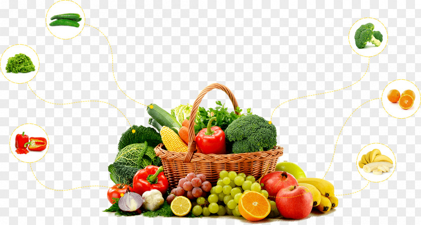 Juice Herbalife Dietary Supplement Food Fruit PNG