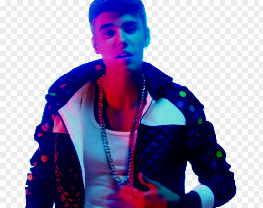 Justin Bieber Lolly Photography Video Black And White PNG